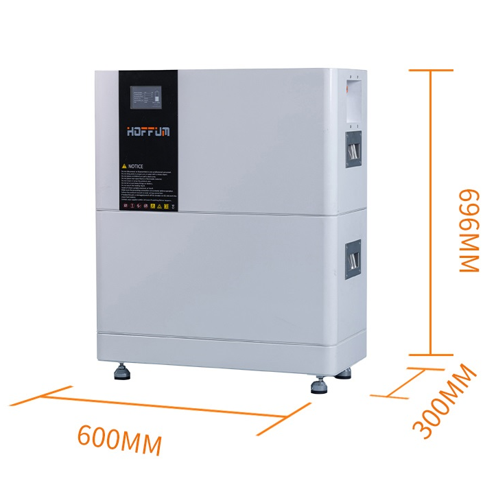 Huafu (Jiangsu) Lithium Battery High Technology Co., Ltd – lámpara de escritorio 3