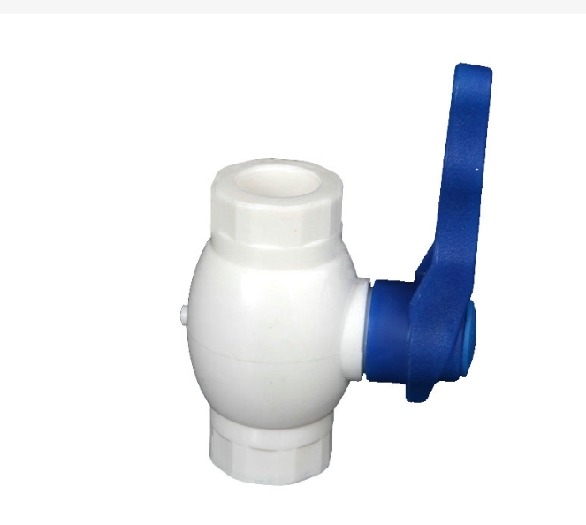 Valves