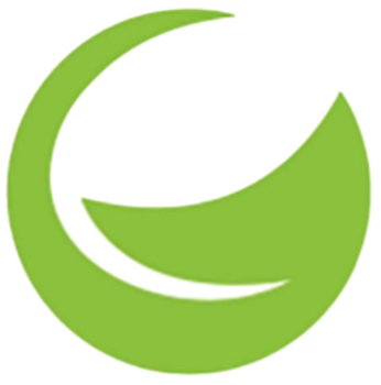 Shanghai Zhouxing Eco-packing Co.,ltd.