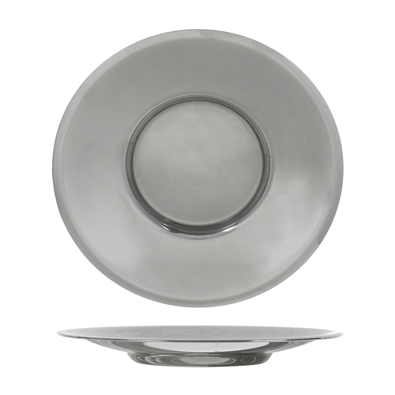 SHAANXI GLASS CITY ENTERPRISESCO.,LTD. – vaso de cristal 2