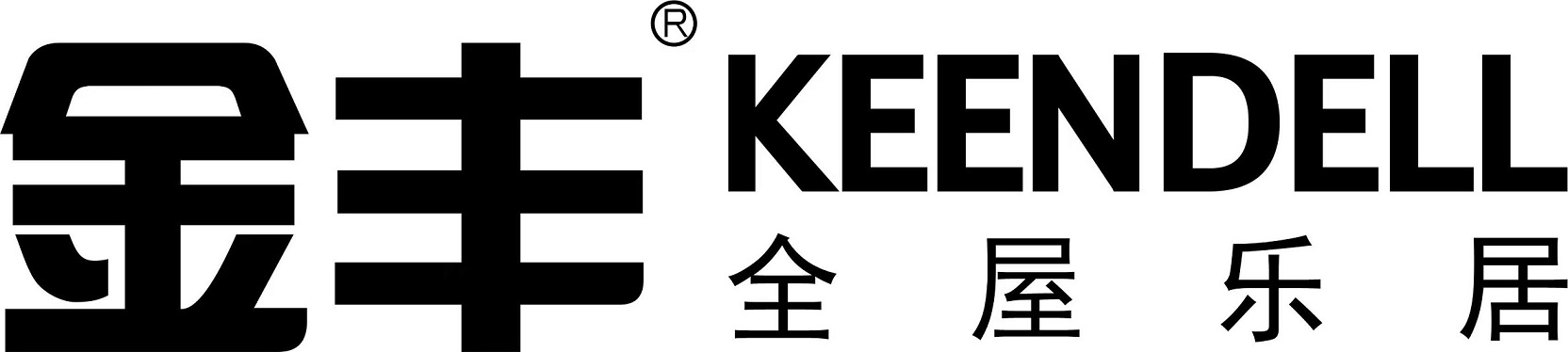 Jiangsu Jinfeng Wood Industry Co., Ltd