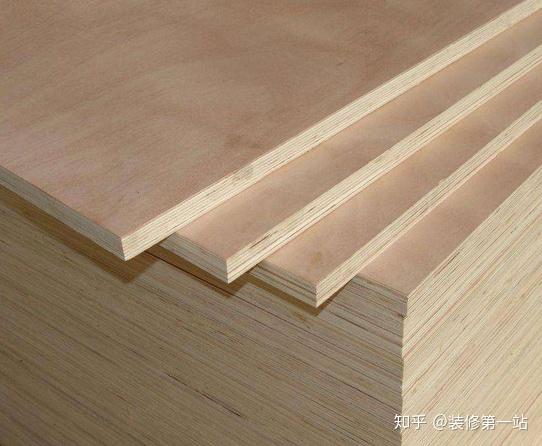 sunrise industry Lianyungang Co.,Ltd – Heat & sound insulation glass 3