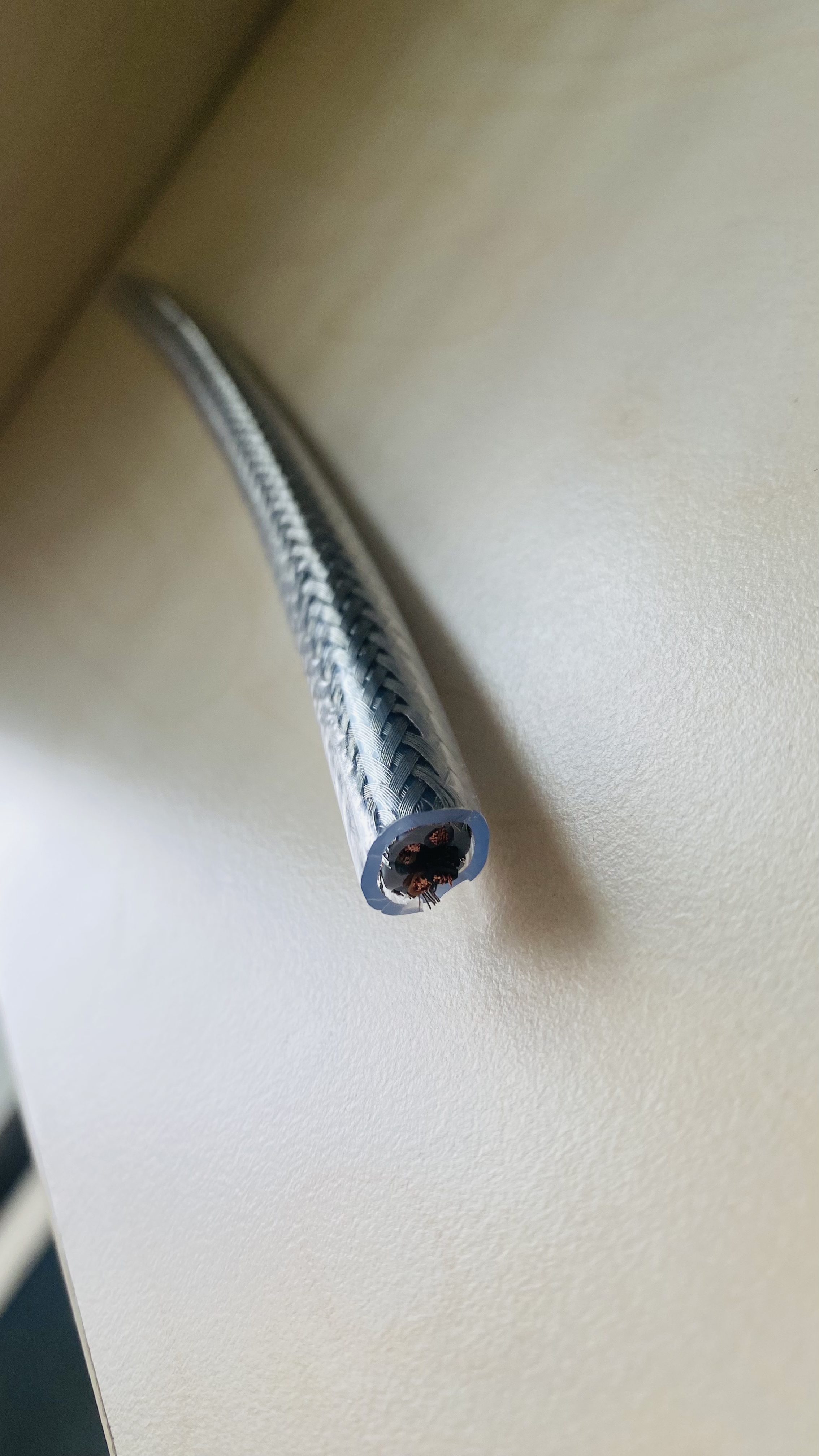 Liaoning Create Cable Co.,LTD. – bombilla led 1