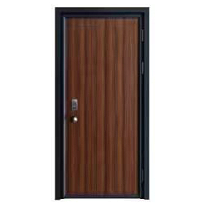Zhejiang Kunwei Industry &Trade Co., Ltd – Glass door 4