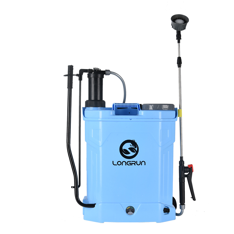 SHANDONG LIMECA MACHINERY CO., LTD – molde de inyección 1