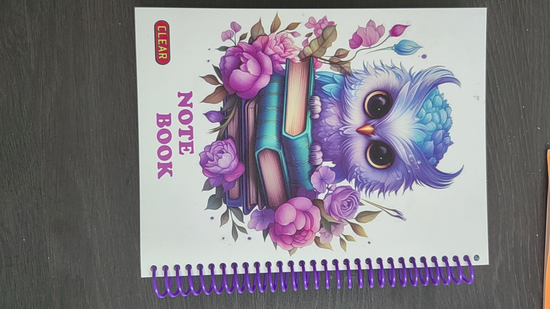 ANHUI HUAZHIXIN PAPER PRODUCTS CO.,LTD – papel de copia 3