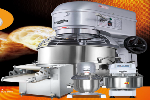 Hongfeng International Trade Co., Ltd – matriz de metal 2