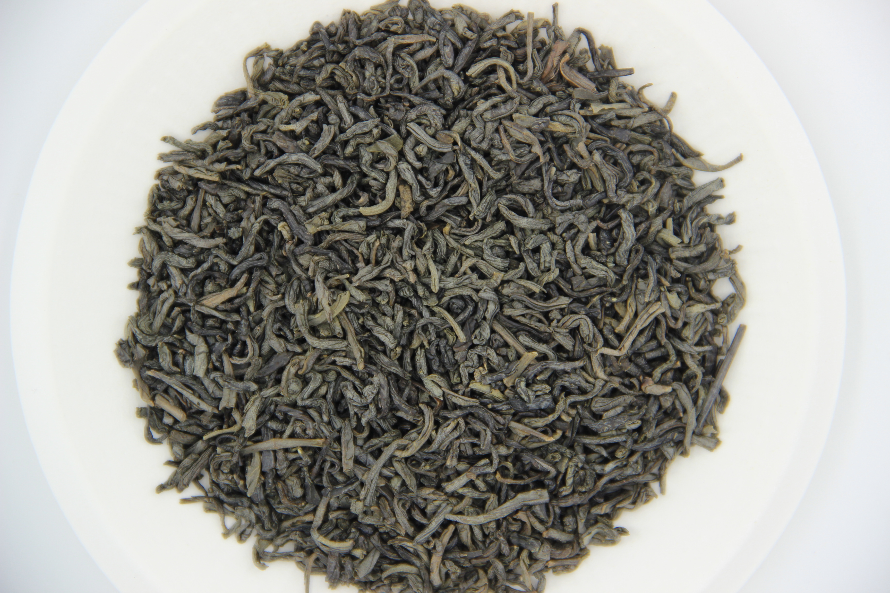 YIBIN LONGYA IMPORT AND EXPORT CO., LTD – colchoneta de yoga 4