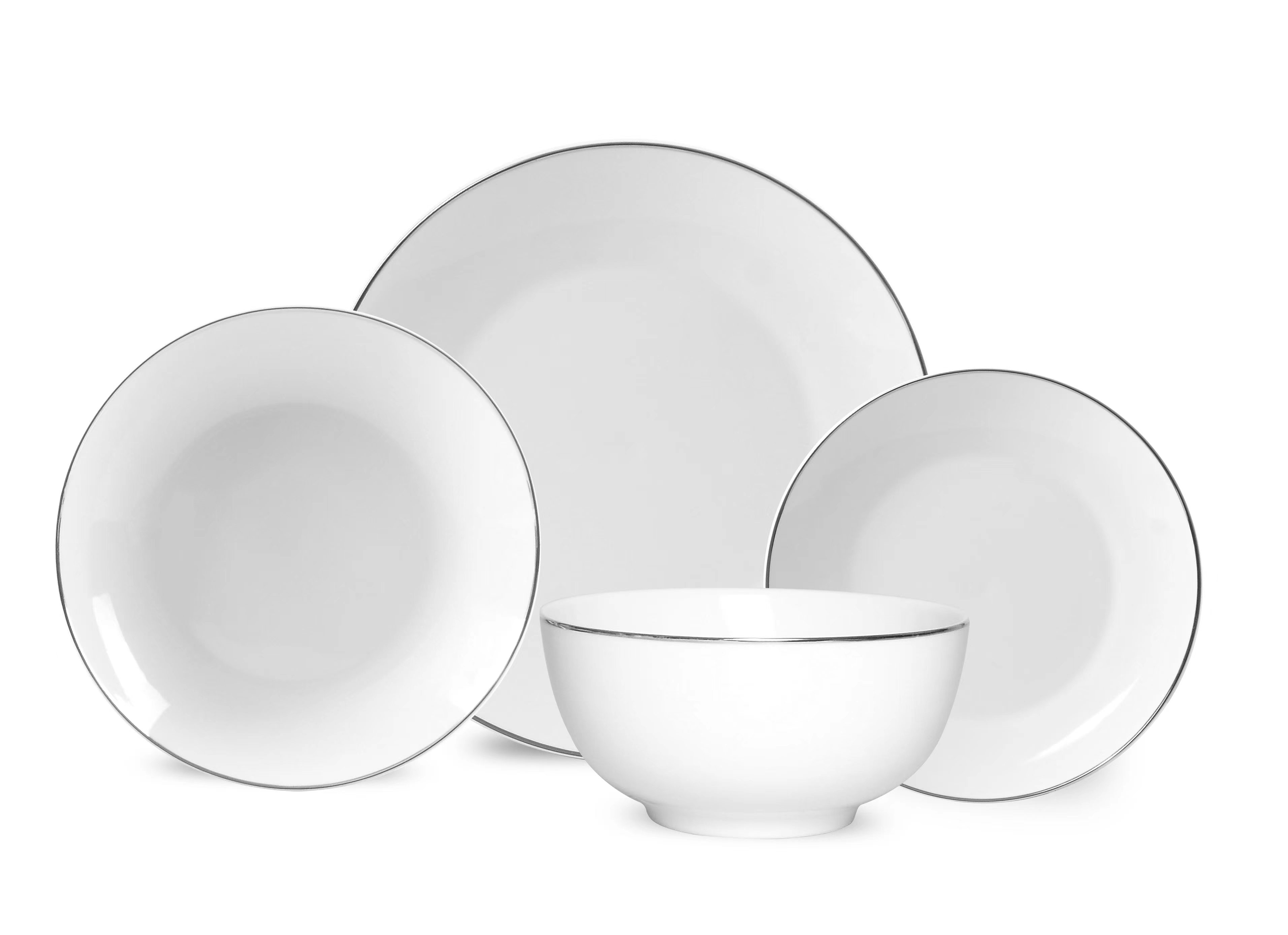 GUANGXI BEILIU LOYAL TOP COMPANY LIMITED – taza de café 3