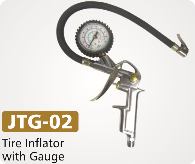 Ningbo Haishu Jiacheng Hardware Tools Co., Ltd. – arandela metálica 4