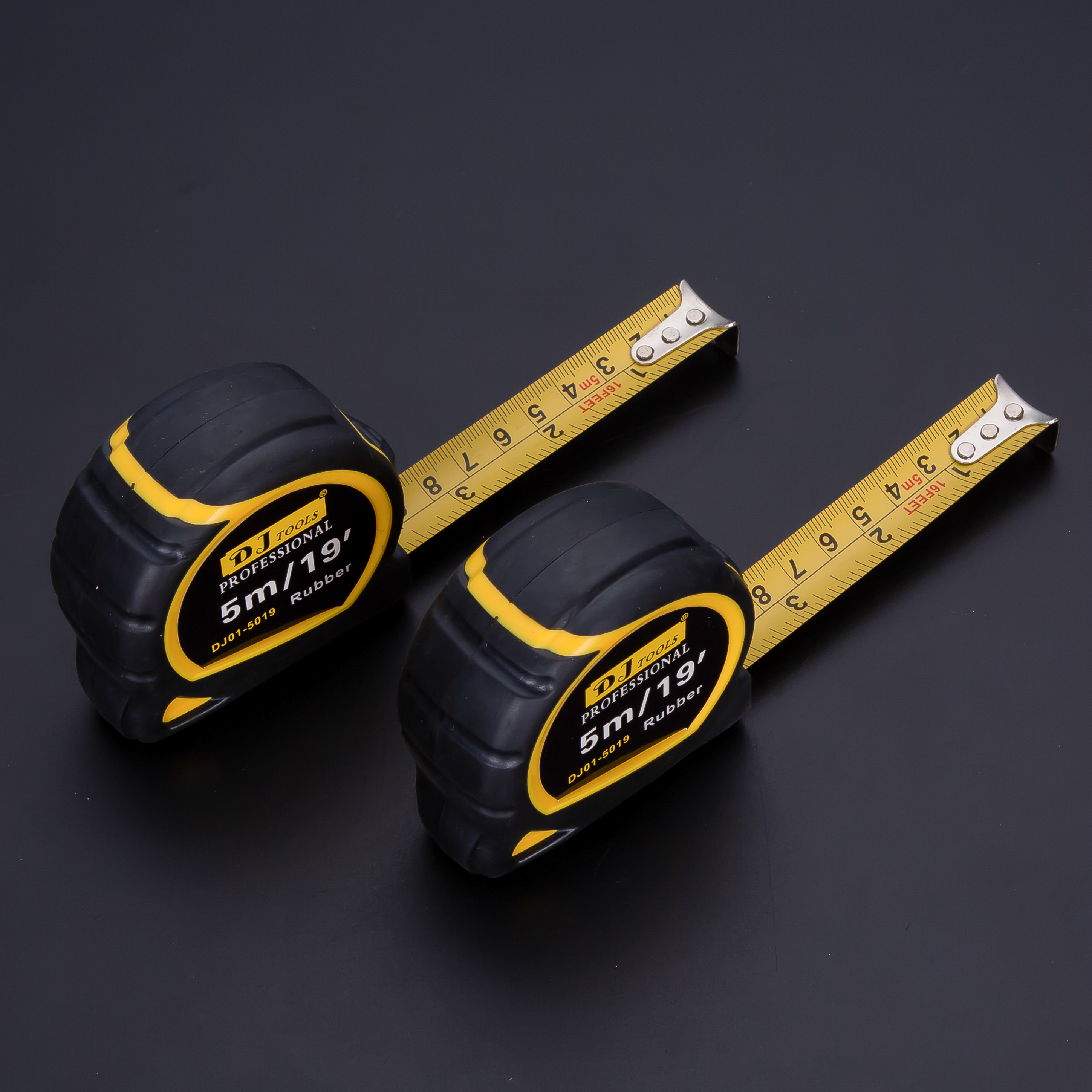 YIWU WELLIN TRADE CO.,LTD – Adj wrench 3