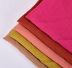 SHAOXING QINGDA IMP&EXP CO.,LTD. – Taffeta 4