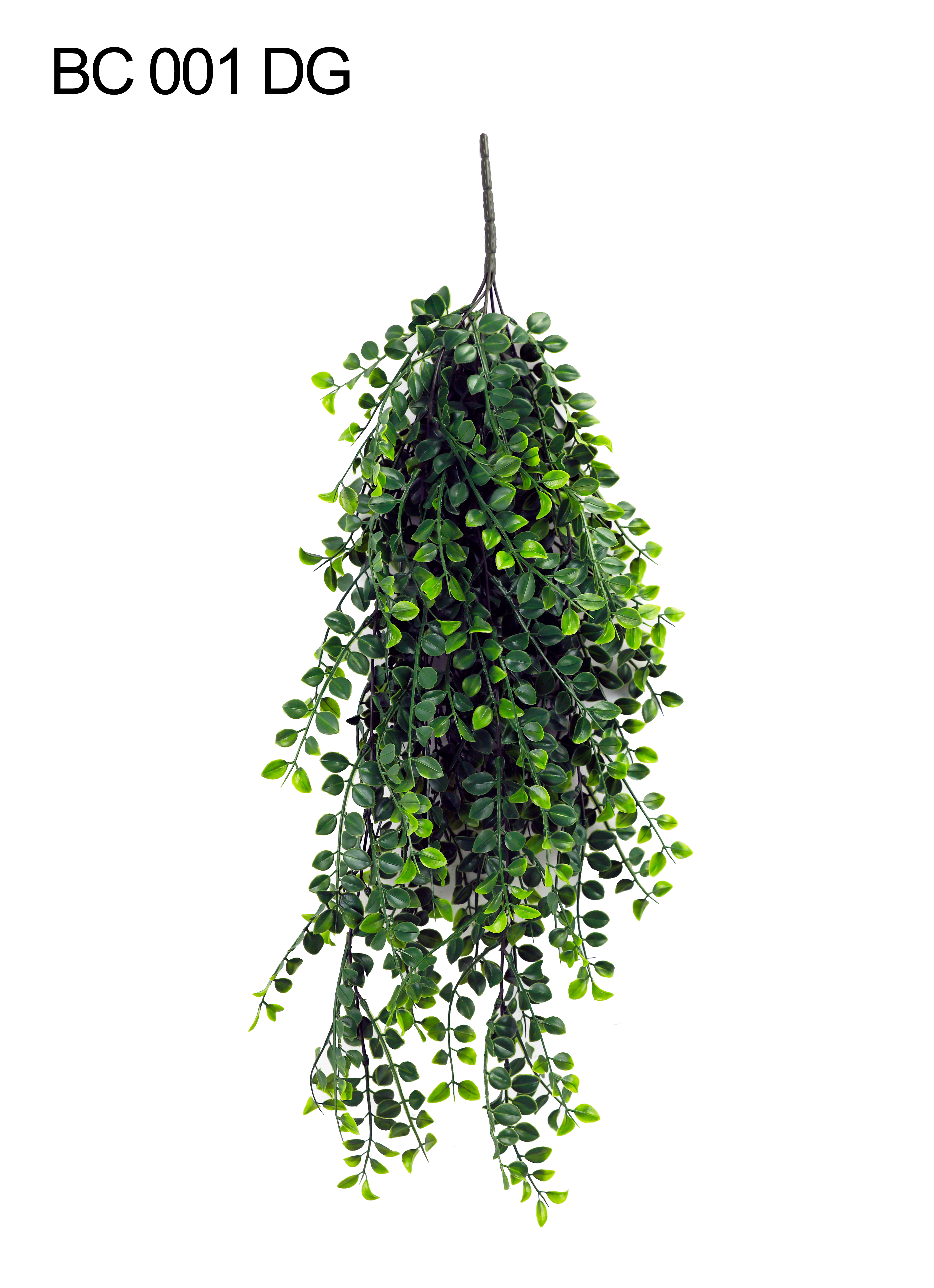 HANGZHOU GREENMETA COMPANY LIMITED – arandela metálica 4