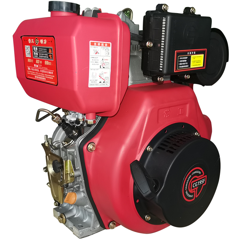 YIXING HUAFEI POWER TECHNOLOGY CO.,LTD – molde de inyección 1
