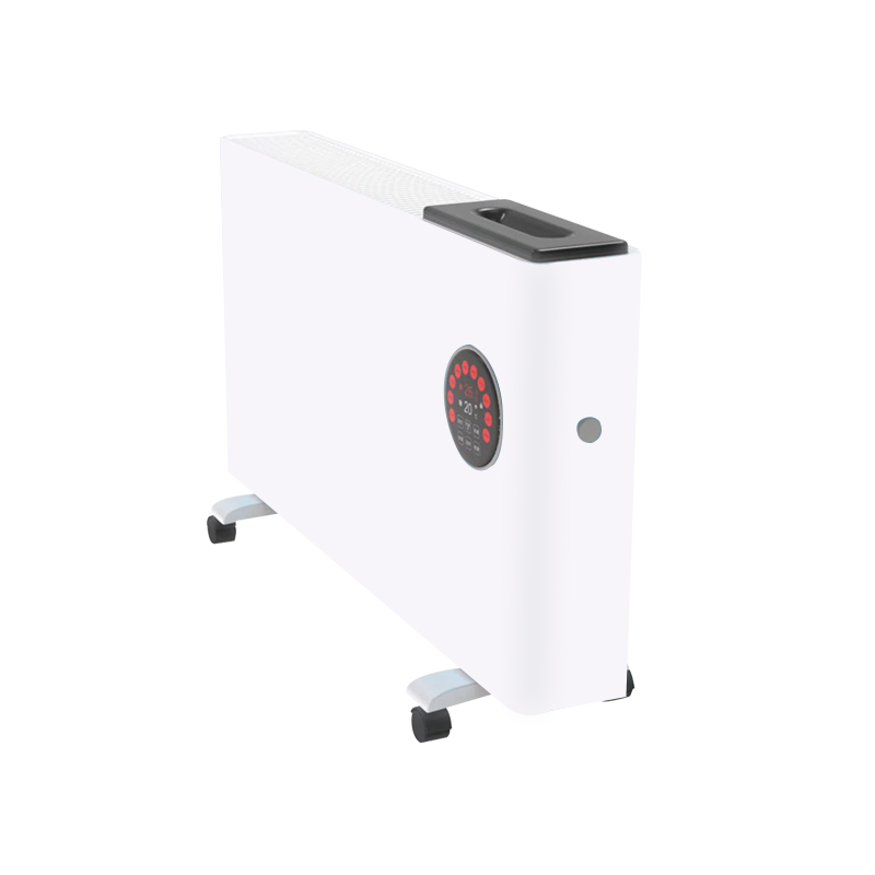 Shenyang Lukang Baiyuan Electronic Commerce Co. , Ltd. – bombilla led 1