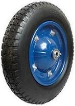 WHEEL