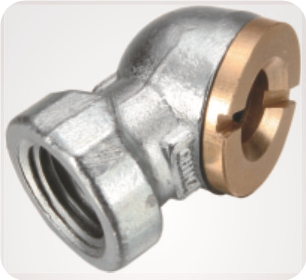 Ningbo Haishu Jiacheng Hardware Tools Co., Ltd. – clavo de hierro 2