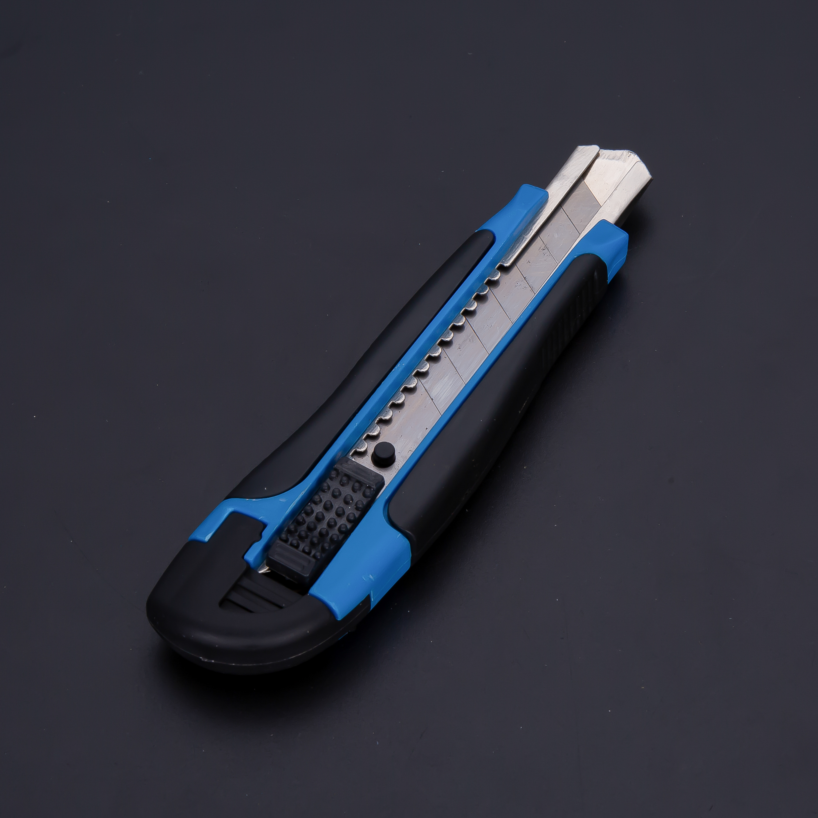 YIWU WELLIN TRADE CO.,LTD – Other Hand Tools 2