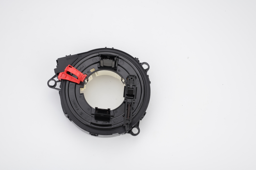 Jiangsu Excellens Auto Electric Appliance Co.,Ltd – manubrio de aluminio 3