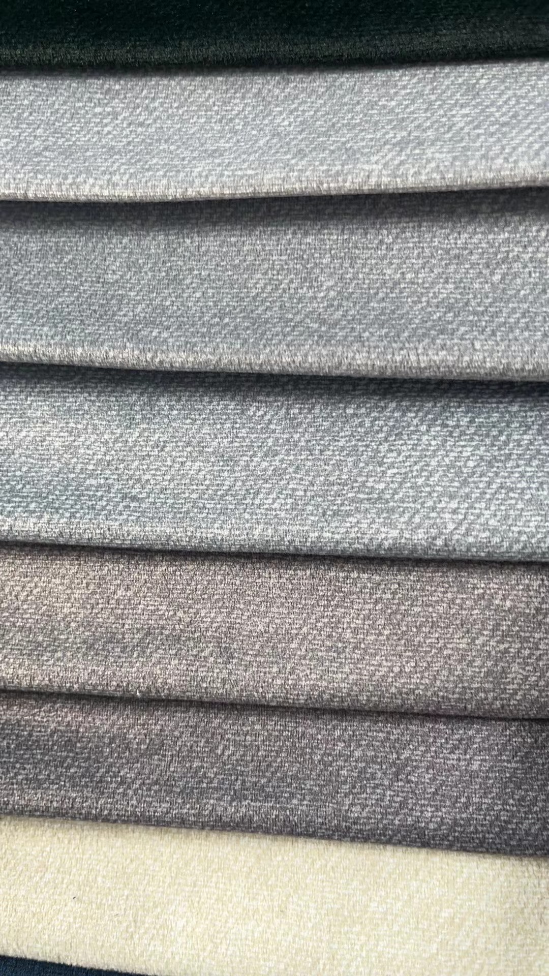 Sofa Fabric
