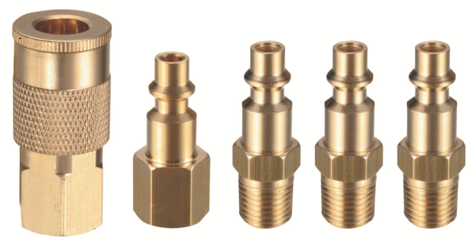 Ningbo Haishu Jiacheng Hardware Tools Co., Ltd. – tuerca hexagonal 3