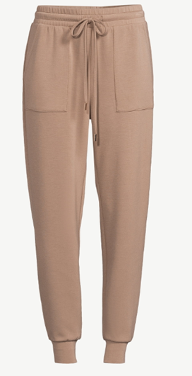 YILI ZHUOLIAN GARMENTS CO.,LTD – ropa deportiva 4