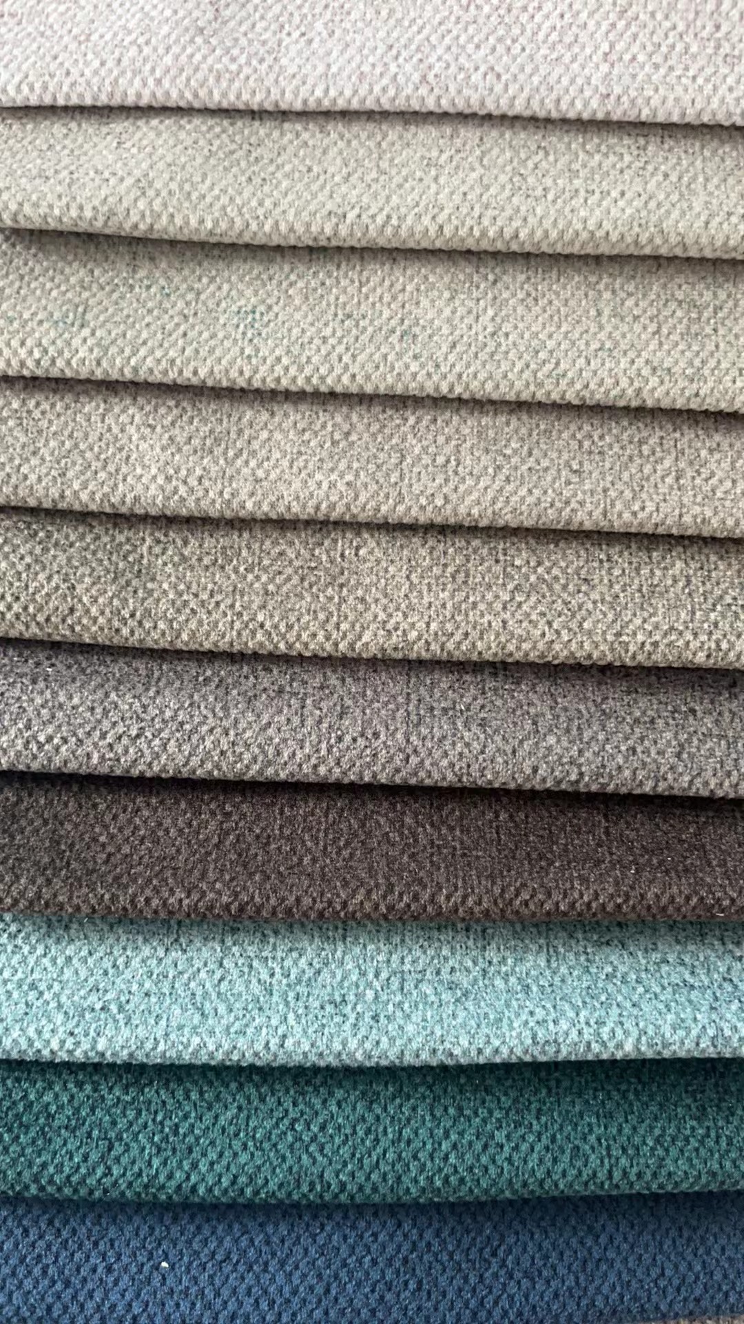 Sofa Fabric