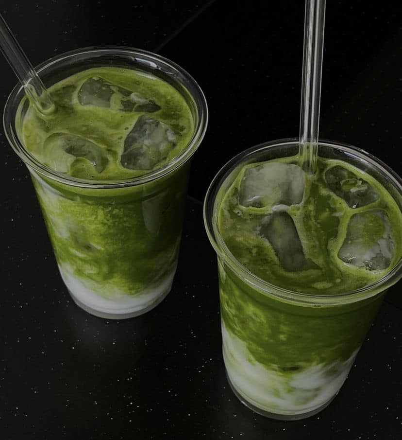 Shanghai Zhouxing Eco-packing Co.,ltd. – Product photos 4