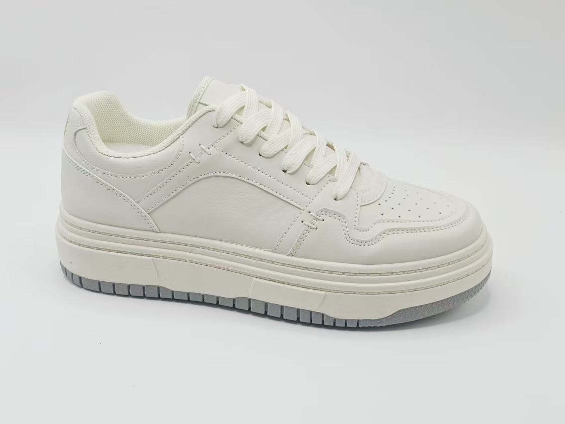 ZHEJIANG DONGJING INTERNATIONAL TRADE CO.,LTD – zapatos de tacón 2