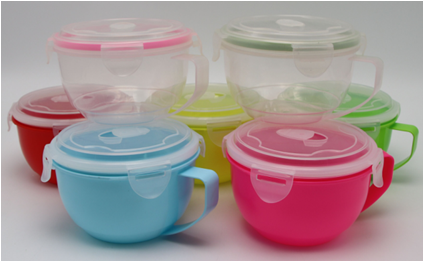 Guangzhou Element Housewares Co.LTD – vaso de cristal 2