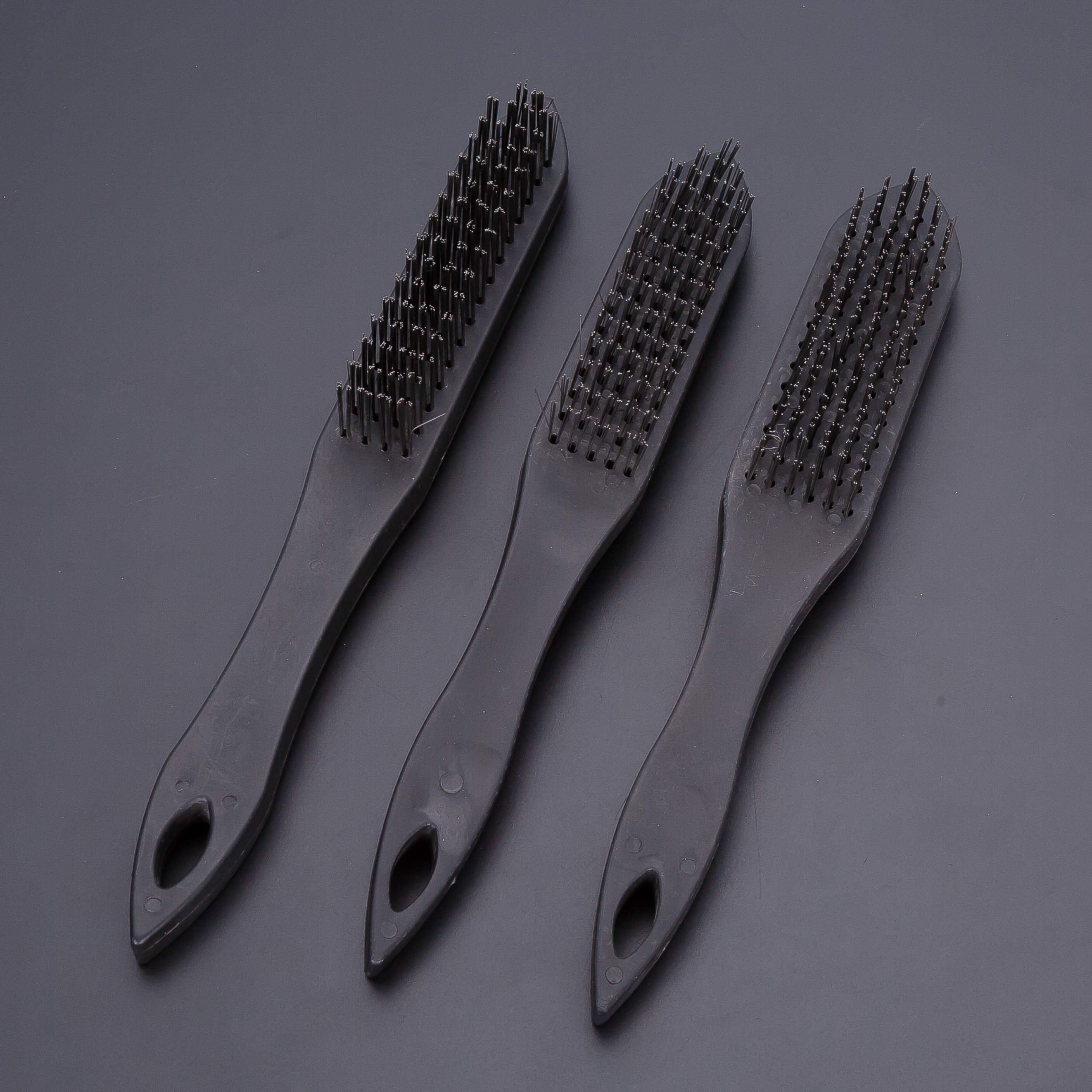 YIWU WELLIN TRADE CO.,LTD – Hammer 4