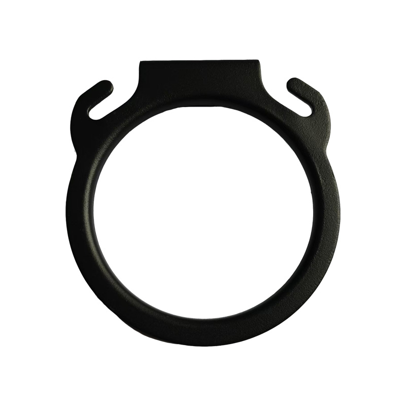 Suzhou Dopro Material Handling Equipment Co., Ltd. – mesa de comedor 2