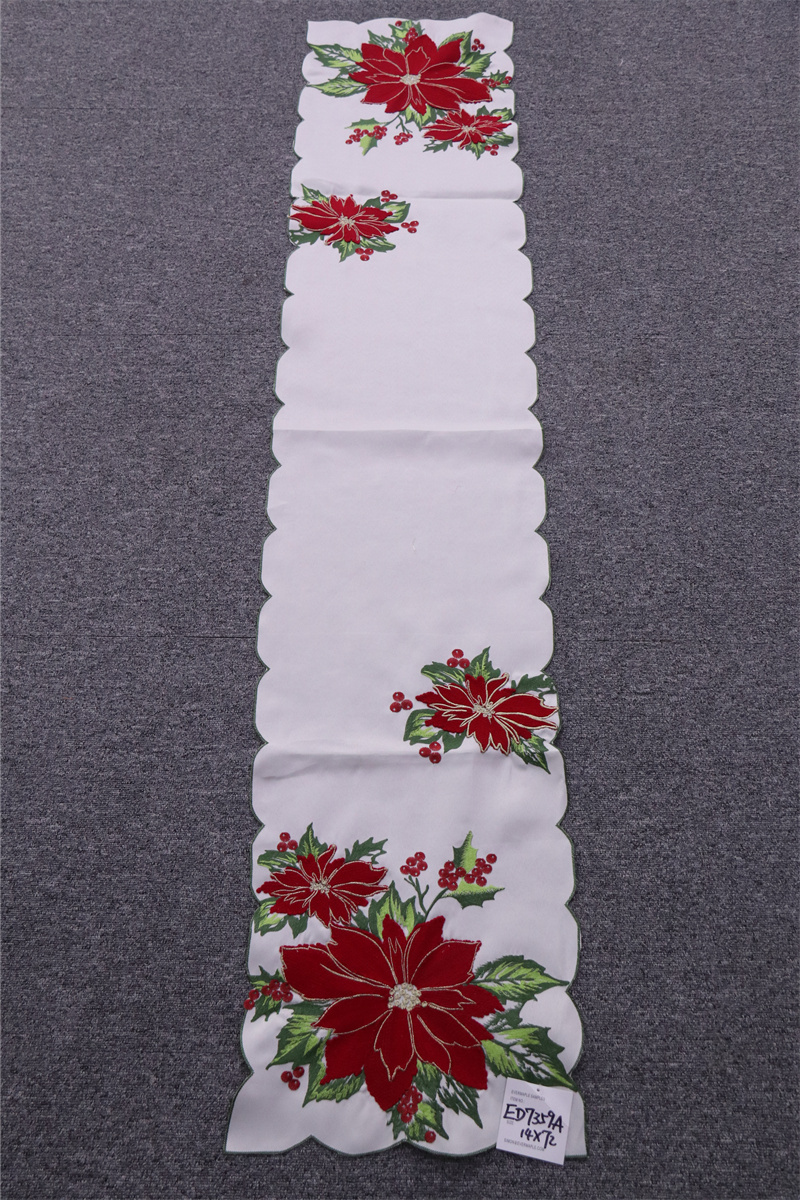 table runner decorative supplies