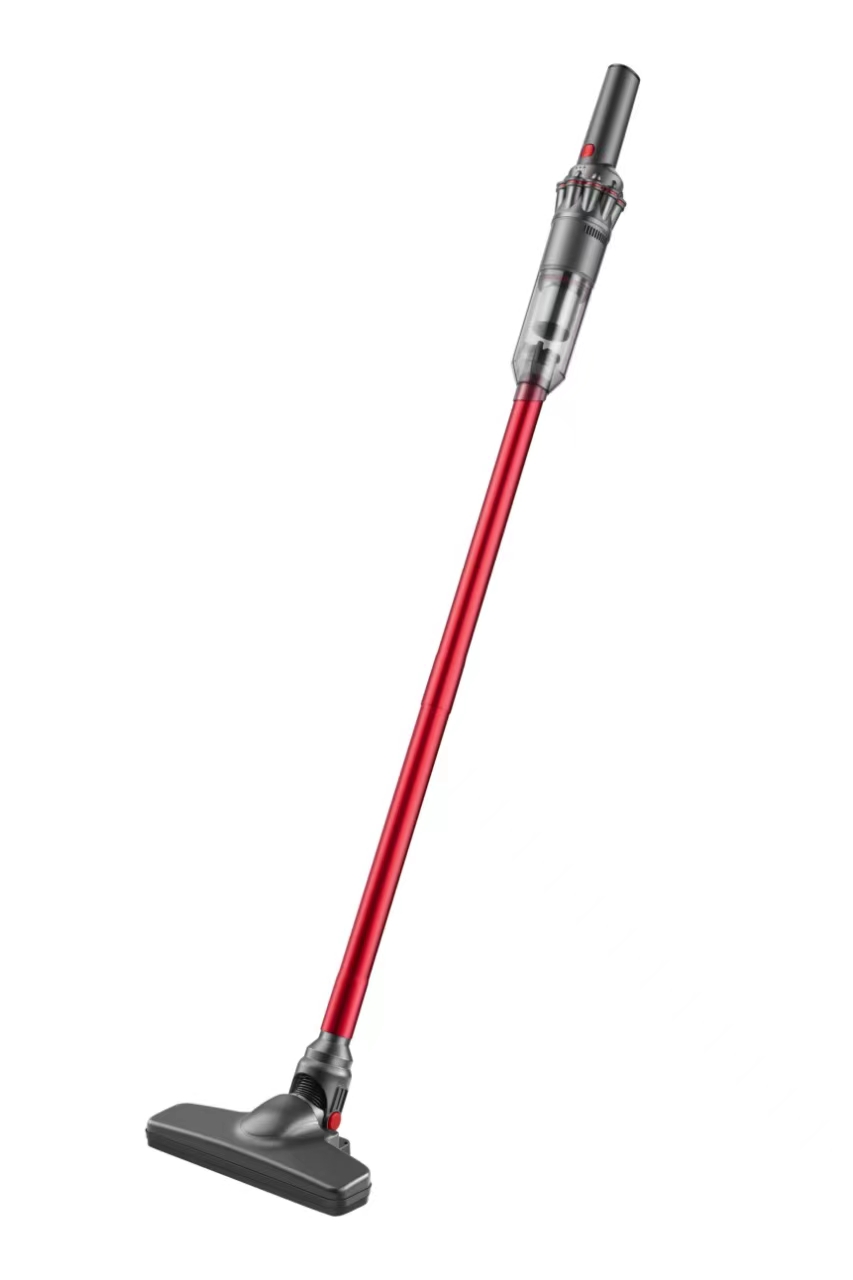 Stick Vacuum Cleaner