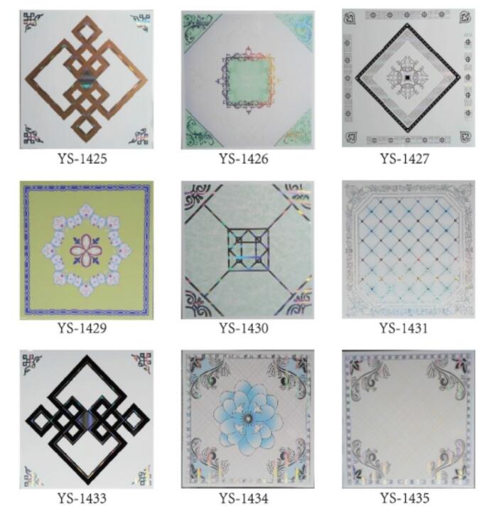 Shaanxi Lvyi Construction Engineering Co., Ltd – cama de metal 4