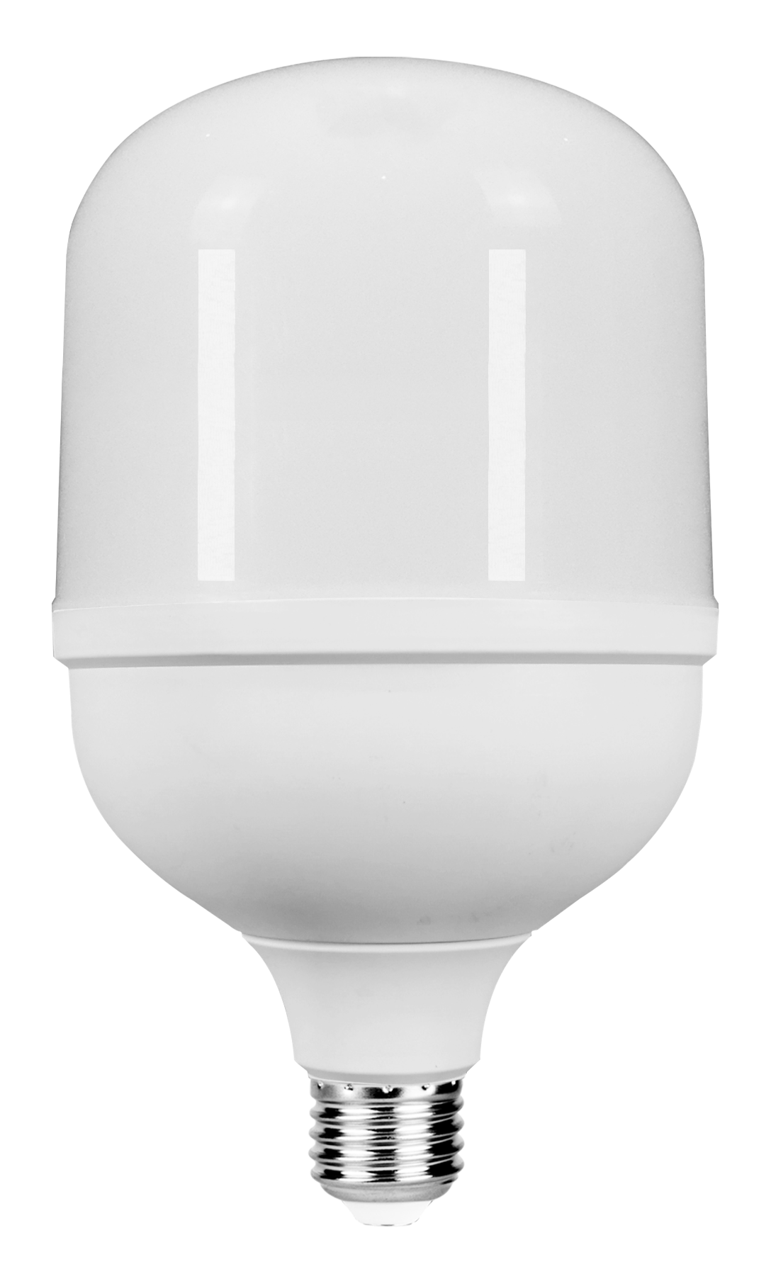 shop bulb