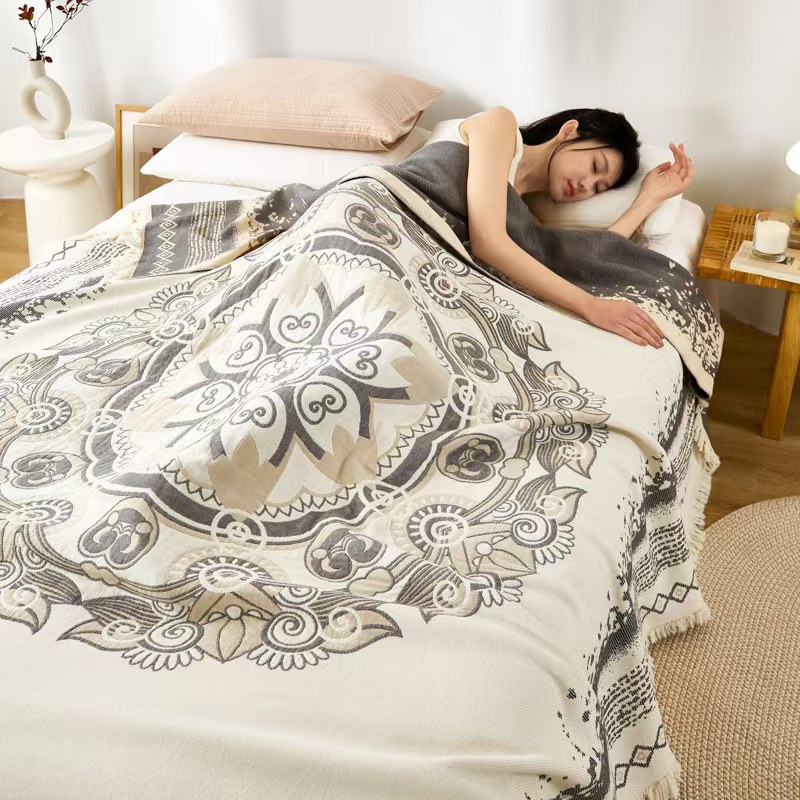 Shuangao (Anxin County) Textile Manufacturing Co.,Ltd. – toalla de baño 3