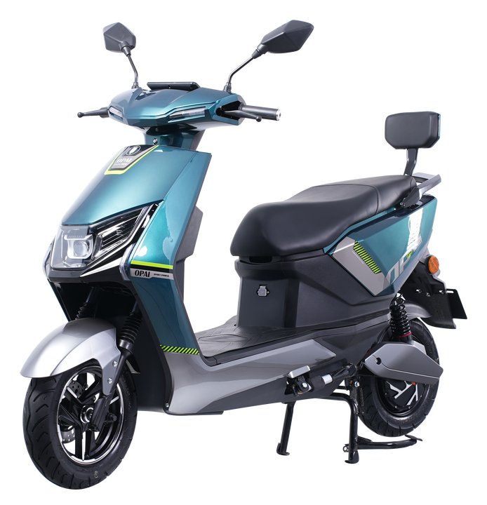 YW-06