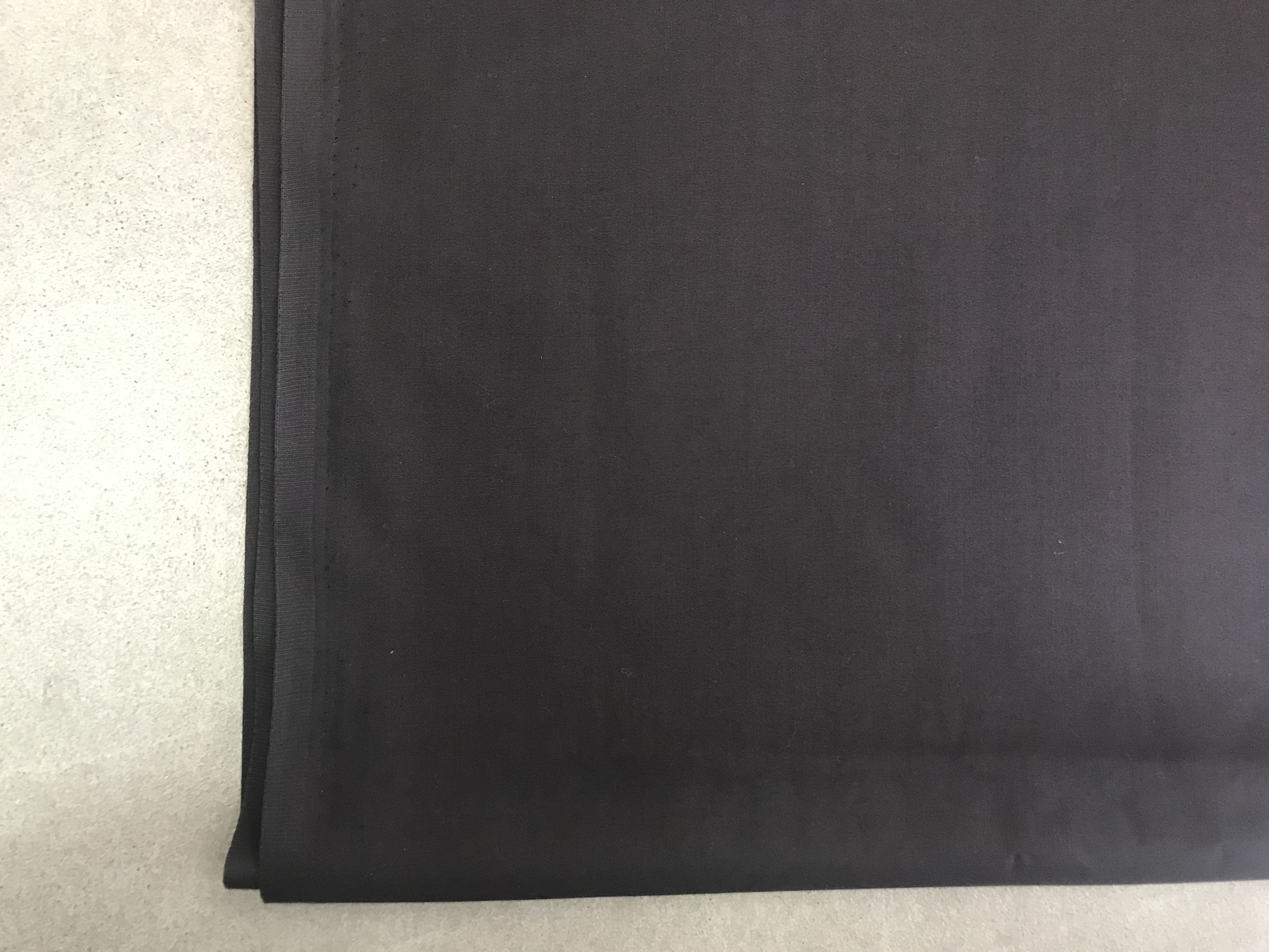 SHAOXING QINGDA IMP&EXP CO.,LTD. – Full polyester fabric 2