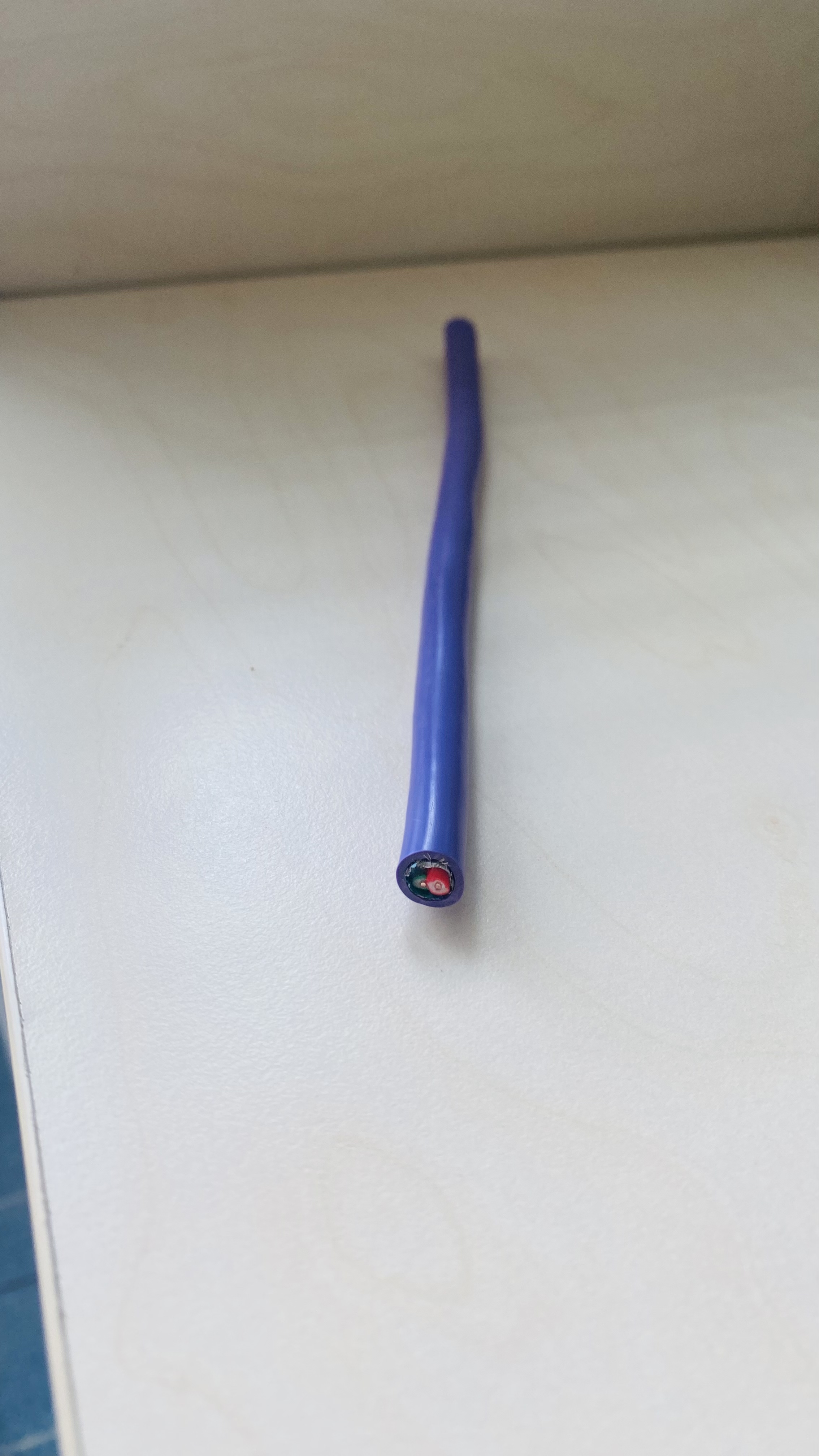 Liaoning Create Cable Co.,LTD. – lámpara de escritorio 3