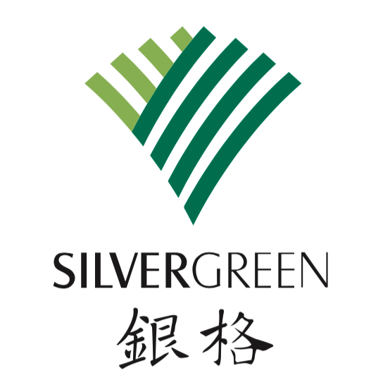 Hangzhou Silvergreen Import and Export Co.,Ltd