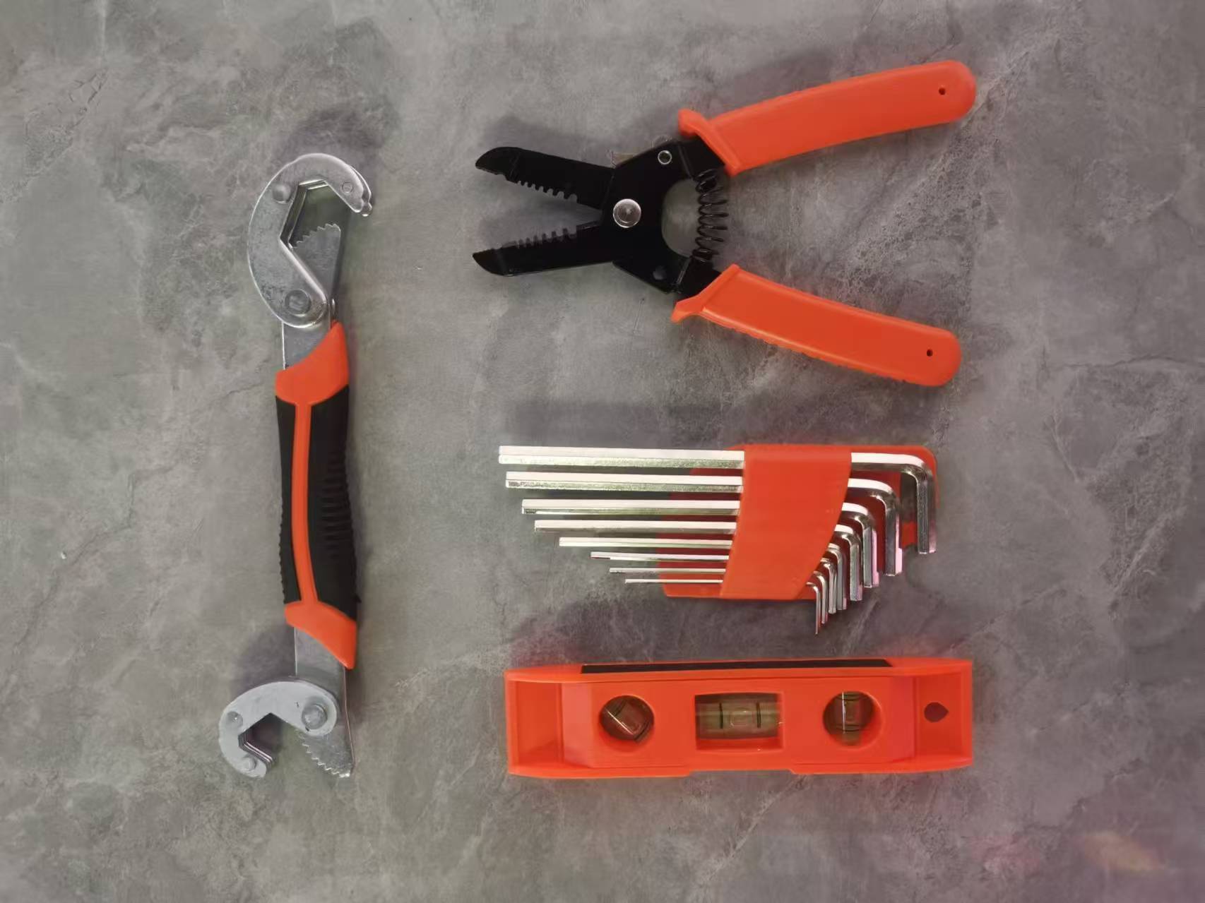 Qiannan Hengliansheng  Trade Comprehensive Service Co. LTD – Product photos 3