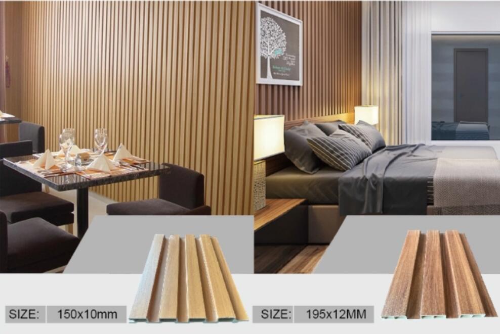 Shaanxi Lvyi Construction Engineering Co., Ltd – sofá de cuero 3