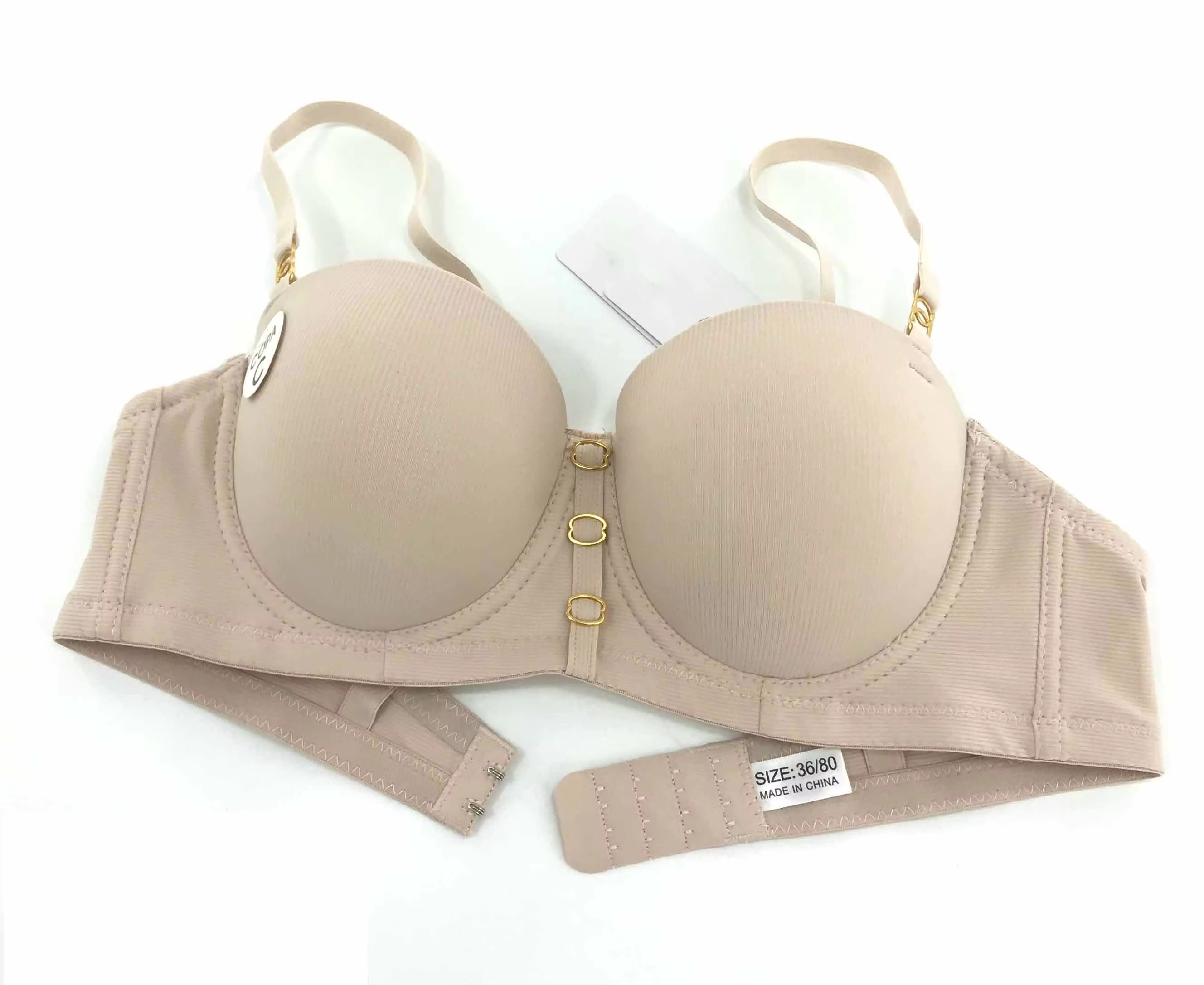 Women's bra