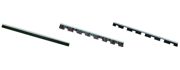 vacuum cleaner accessory