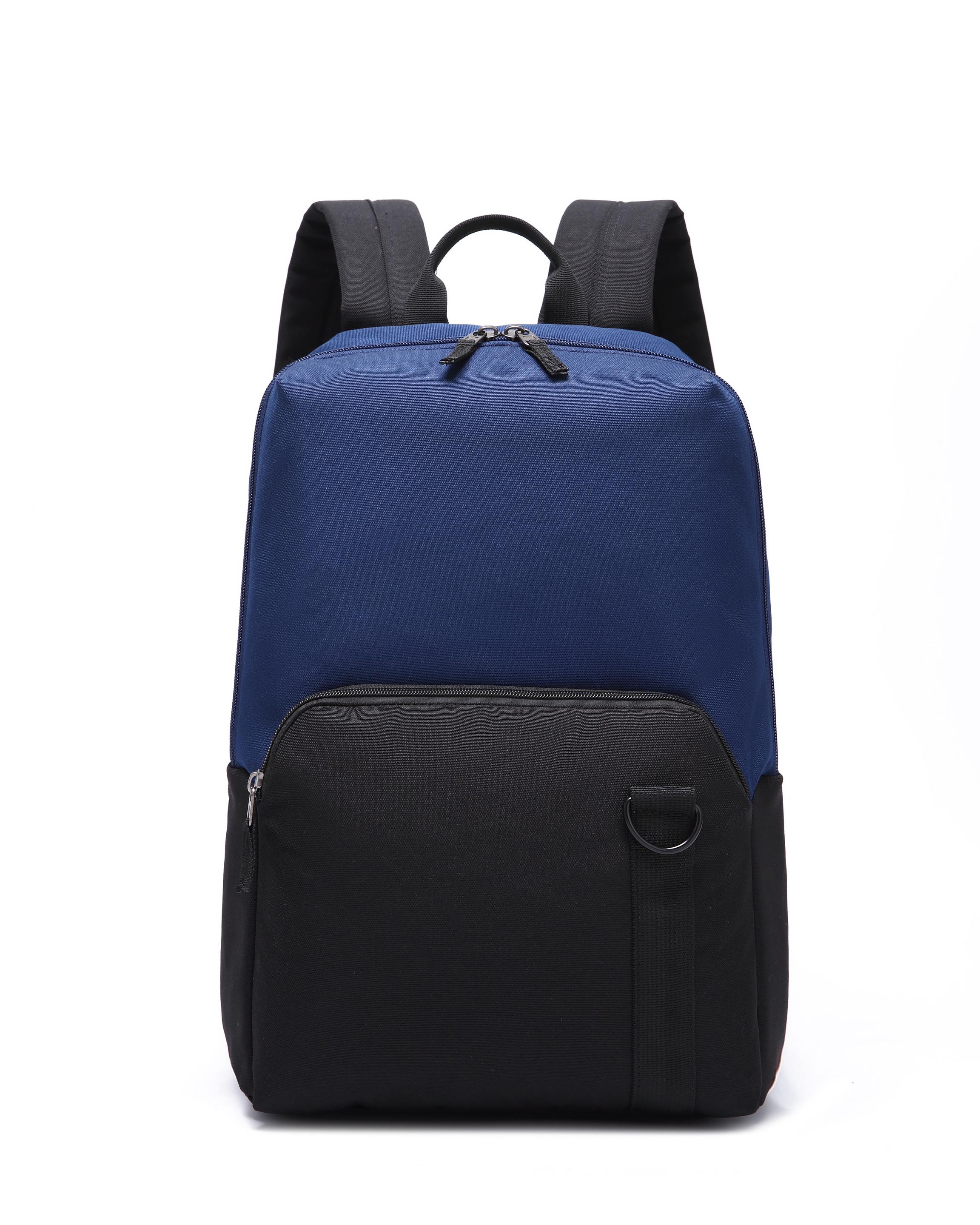 guangzhou ziyouxing leather co.,ltd – deposit cases 4