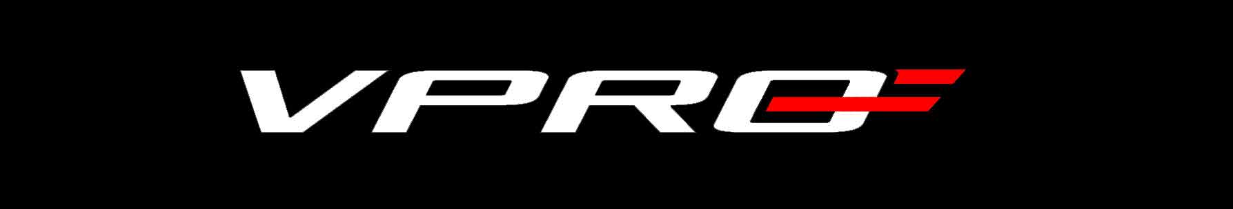 VPRO SPORTS CO., LTD