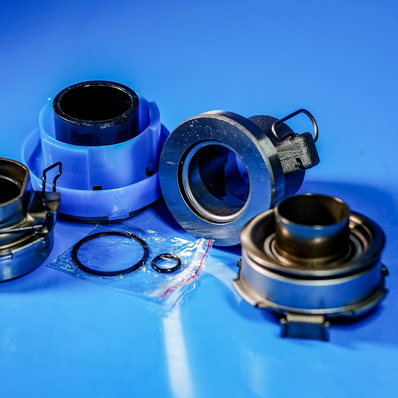 Clutch Release Bearings