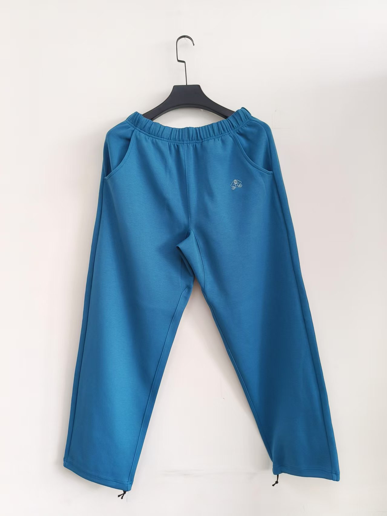 NINGBO HAIRUN GARMENT CO.,LTD – zapatos de tacón 2