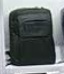 Knapsack